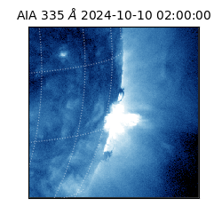 saia - 2024-10-10T02:00:00.625000
