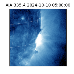 saia - 2024-10-10T05:00:00.622000