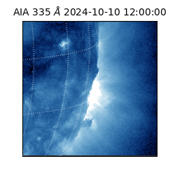 saia - 2024-10-10T12:00:00.626000