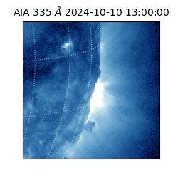 saia - 2024-10-10T13:00:00.640000