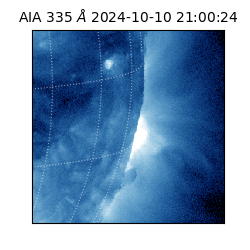 saia - 2024-10-10T21:00:24.622000
