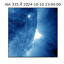 saia - 2024-10-10T23:00:00.625000