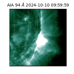 saia - 2024-10-10T09:59:59.124000