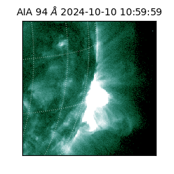 saia - 2024-10-10T10:59:59.124000