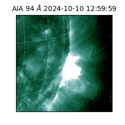 saia - 2024-10-10T12:59:59.129000