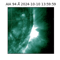 saia - 2024-10-10T13:59:59.115000