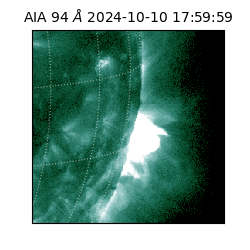 saia - 2024-10-10T17:59:59.121000