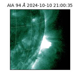 saia - 2024-10-10T21:00:35.121000