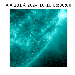 saia - 2024-10-10T06:00:06.622000