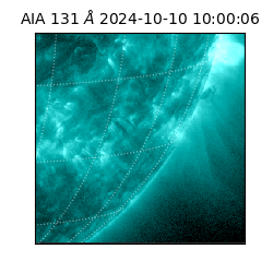 saia - 2024-10-10T10:00:06.618000