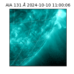 saia - 2024-10-10T11:00:06.622000