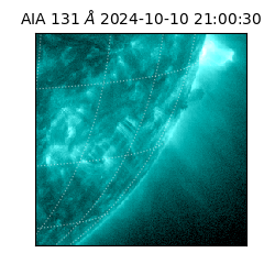 saia - 2024-10-10T21:00:30.622000