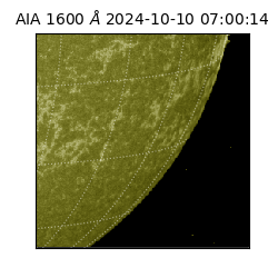 saia - 2024-10-10T07:00:14.129000