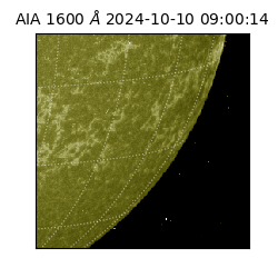 saia - 2024-10-10T09:00:14.126000