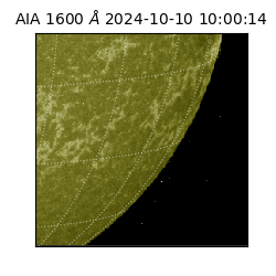 saia - 2024-10-10T10:00:14.118000