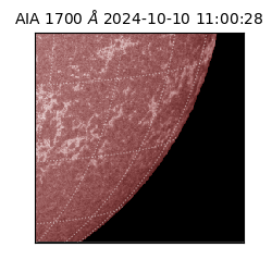 saia - 2024-10-10T11:00:28.717000