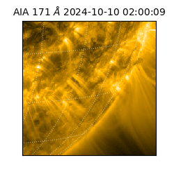 saia - 2024-10-10T02:00:09.351000
