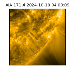 saia - 2024-10-10T04:00:09.350000