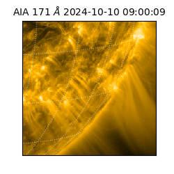 saia - 2024-10-10T09:00:09.351000