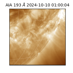 saia - 2024-10-10T01:00:04.843000