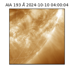 saia - 2024-10-10T04:00:04.843000