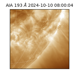 saia - 2024-10-10T08:00:04.846000