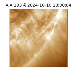 saia - 2024-10-10T13:00:04.847000
