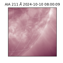 saia - 2024-10-10T08:00:09.631000
