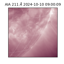 saia - 2024-10-10T09:00:09.626000