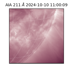 saia - 2024-10-10T11:00:09.632000