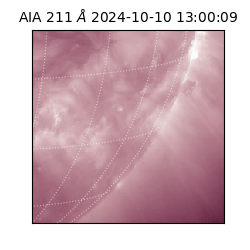 saia - 2024-10-10T13:00:09.631000