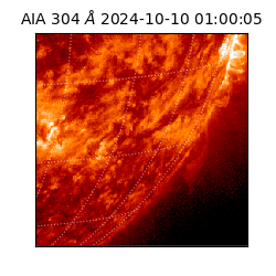 saia - 2024-10-10T01:00:05.130000