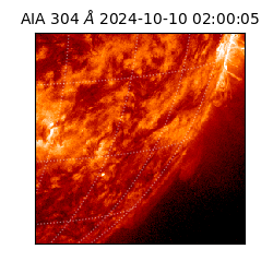saia - 2024-10-10T02:00:05.130000