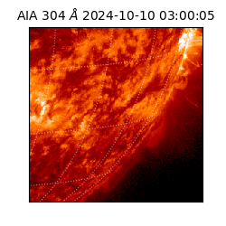 saia - 2024-10-10T03:00:05.130000