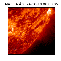 saia - 2024-10-10T08:00:05.130000