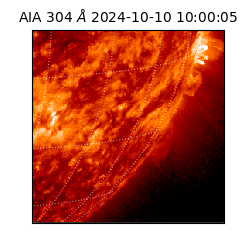 saia - 2024-10-10T10:00:05.130000