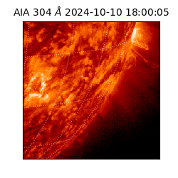 saia - 2024-10-10T18:00:05.130000