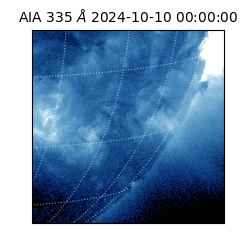 saia - 2024-10-10T00:00:00.622000