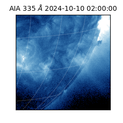 saia - 2024-10-10T02:00:00.625000