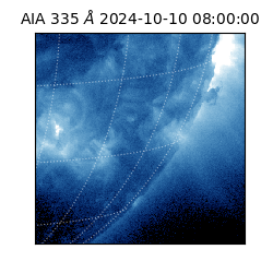 saia - 2024-10-10T08:00:00.625000