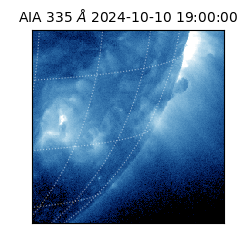saia - 2024-10-10T19:00:00.622000