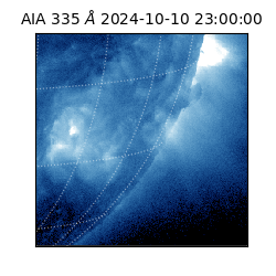 saia - 2024-10-10T23:00:00.625000