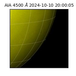 saia - 2024-10-10T20:00:05.962000