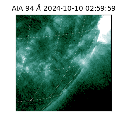 saia - 2024-10-10T02:59:59.129000
