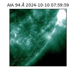 saia - 2024-10-10T07:59:59.129000