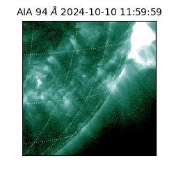 saia - 2024-10-10T11:59:59.124000