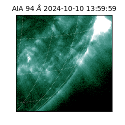 saia - 2024-10-10T13:59:59.115000