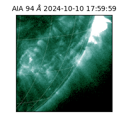 saia - 2024-10-10T17:59:59.121000
