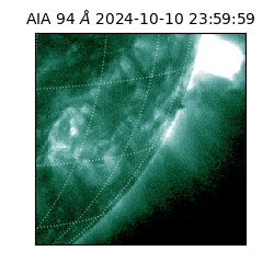 saia - 2024-10-10T23:59:59.129000
