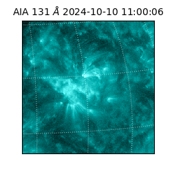 saia - 2024-10-10T11:00:06.622000